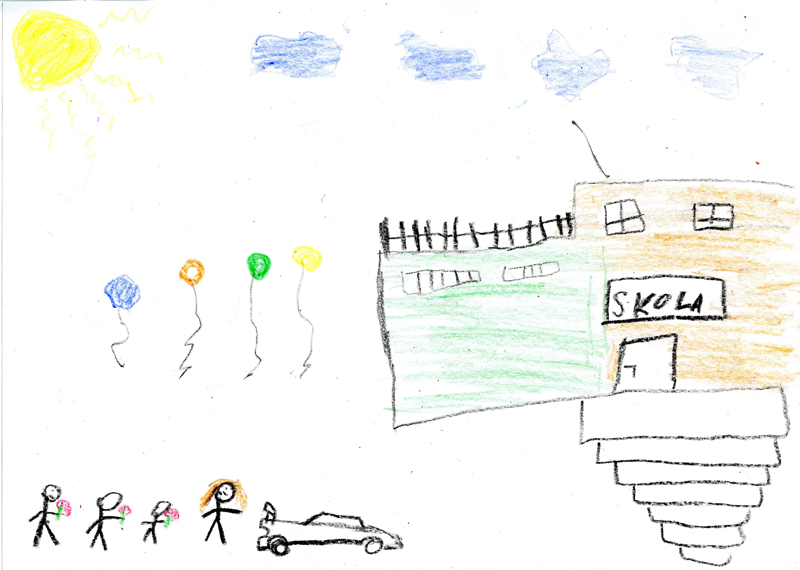 Vladislavs 11.gadi Thumbnail image